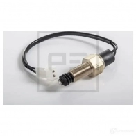 Переключатель круиз-контроля, темпомат PETERS ENNEPETAL EIJG L5 08094900a 1439340357