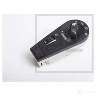 Переключатель света фар PETERS ENNEPETAL CM3 4N9 14008900a 1439340656