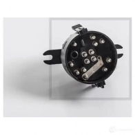 Переключатель света фар PETERS ENNEPETAL 1439340657 12030600a XC4 P9