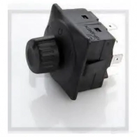 Кнопка зеркал, регулятор PETERS ENNEPETAL 1439340813 V R5C7 03821700a