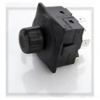 Кнопка зеркал, регулятор PETERS ENNEPETAL 01822000a 1439340814 DTG 359