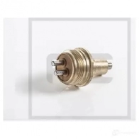Датчик стоп сигнала, выключатель PETERS ENNEPETAL 08094000a 1439341990 2OOL JZN