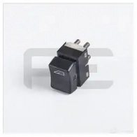 Кнопка стеклоподъемника PETERS ENNEPETAL 1439344051 14012500a JMR KH
