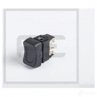 Кнопка стеклоподъемника PETERS ENNEPETAL 12041000a VUDBW 1 1439344052