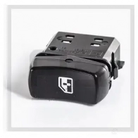 Кнопка стеклоподъемника PETERS ENNEPETAL 12042300a 1439344057 OWPYO 4U