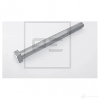 Кнопка стеклоподъемника PETERS ENNEPETAL 10006200a 1439344084 BSSYW P0