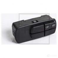 Кнопка стеклоподъемника PETERS ENNEPETAL 9Q 58I2 1439344096 01086100a