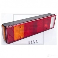 Задний габаритный фонарь PETERS ENNEPETAL AR5X WMJ 1439354888 03010700a
