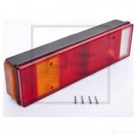 Задний габаритный фонарь PETERS ENNEPETAL 1439354899 Y WPFJC 10031300a