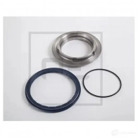 Упорная шайба PETERS ENNEPETAL 04622400a JY2 4Y 1439365854