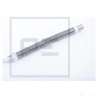 Инструмент PETERS ENNEPETAL 1439394843 w0000040a ORTD G