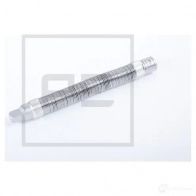 Инструмент PETERS ENNEPETAL BXB4 F 1439394844 w0000030a