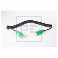 Инструмент PETERS ENNEPETAL 07668790a YH FQ8 1439394845