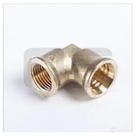 Инструмент PETERS ENNEPETAL 07668490a QM DZM7 1439394846