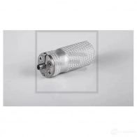 Инструмент PETERS ENNEPETAL 1439394851 4B NQG 07668290a