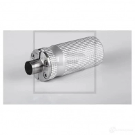Инструмент PETERS ENNEPETAL H V1OR 1439394853 07669190a