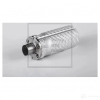 Инструмент PETERS ENNEPETAL F21QQI R 1439394858 07669390a