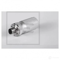 Инструмент PETERS ENNEPETAL 07668990a 1439394860 DQRFJI H