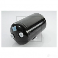 Инструмент PETERS ENNEPETAL 07075500a N E0B6F 1439394865