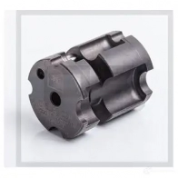 Инструмент PETERS ENNEPETAL 07659900a CRROS R 1439394866