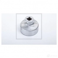 Инструмент PETERS ENNEPETAL 12608400a 1439394867 997R SCD
