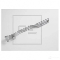 Инструмент PETERS ENNEPETAL w0000050a 2IUA70 7 1439394868