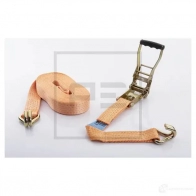 Инструмент PETERS ENNEPETAL 1439394869 09068900a OOR AE