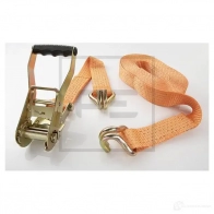 Инструмент PETERS ENNEPETAL 09068800a VKPLC 4Z 1439394870