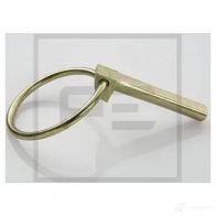Инструмент PETERS ENNEPETAL 09064400a 1439394871 KH975 X0