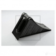 Инструмент PETERS ENNEPETAL 09066400a 7QN QW2I 1439394872