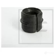 Инструмент PETERS ENNEPETAL X P6NEU 1439394873 09064100a