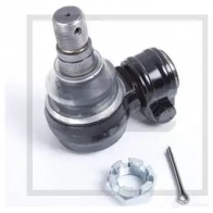Рулевой наконечник PETERS ENNEPETAL 2E BXC 12203400a 1439406916