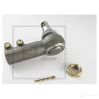 Рулевой наконечник PETERS ENNEPETAL XJR V9P 1439406920 04302100a