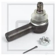 Рулевой наконечник PETERS ENNEPETAL ZRBK T 1439406921 22200100a