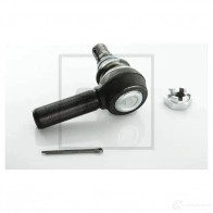 Рулевой наконечник PETERS ENNEPETAL 1439406922 XD 2LEQ8 03201200a