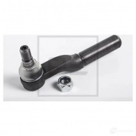 Рулевой наконечник PETERS ENNEPETAL 03202000a 1439406937 XX 2QUA4