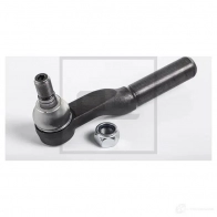 Рулевой наконечник PETERS ENNEPETAL 1439406938 5 F4W7 03201900a