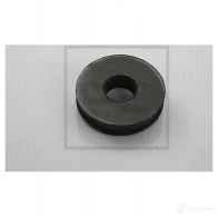 Рулевой наконечник PETERS ENNEPETAL 1439406940 W 3H9Y1 25202600a