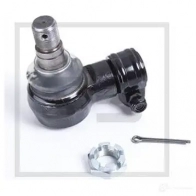 Рулевой наконечник PETERS ENNEPETAL 1439406945 T1 H1JA 12201400a