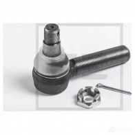Рулевой наконечник PETERS ENNEPETAL C 6WQJ6 25204500a 1439406948
