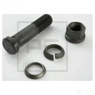 Рулевой наконечник PETERS ENNEPETAL R3HF9 67 1439406953 46200200a