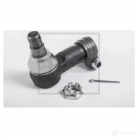 Рулевой наконечник PETERS ENNEPETAL 1439406956 10203000a T2 IP8