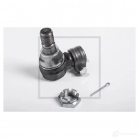 Рулевой наконечник PETERS ENNEPETAL 1439406957 W5 CXIM7 01202200a