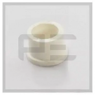 Рулевой наконечник PETERS ENNEPETAL 1439406961 LOF MQ 10201300a