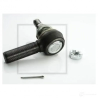 Рулевой наконечник PETERS ENNEPETAL 1439406962 03204300a C R82OPO