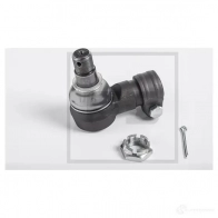Рулевой наконечник PETERS ENNEPETAL 1439406963 10203100a G LLL7