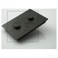 Рулевой наконечник PETERS ENNEPETAL B4 NFKGW 10202300a 1439406965