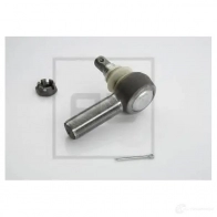 Рулевой наконечник PETERS ENNEPETAL 05200200a VEV3D 0 1439406971