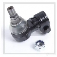 Рулевой наконечник PETERS ENNEPETAL 14206200a 1439406973 U1G NQO2