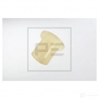 Рулевой наконечник PETERS ENNEPETAL 46200300a 5 X0L6 1439406978